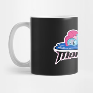 Pinkie Pie (Monsters) Mug